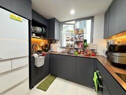 Bartley Ridge (D13), Condominium #608119781